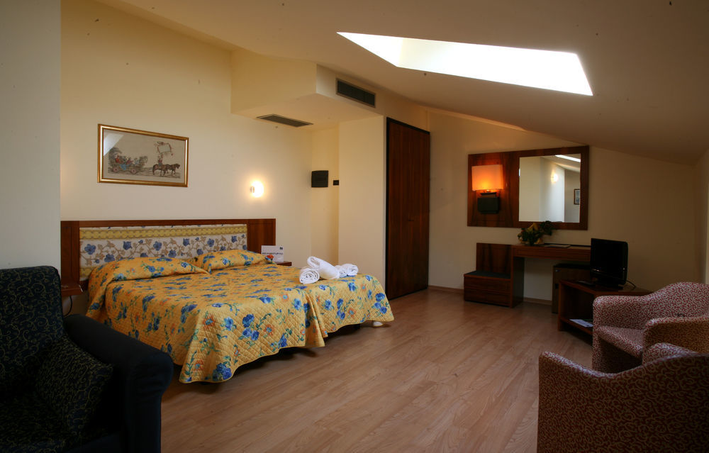 Park Casimiro 4* San Felice del Benaco