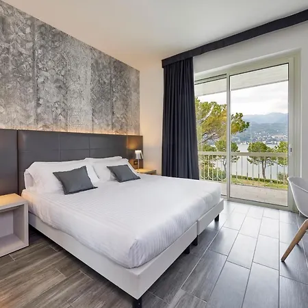 Park Hotel Casimiro San Felice del Benaco Room photo