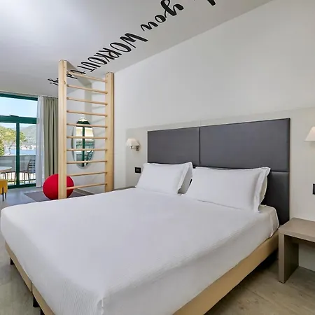 Park Hotel Casimiro San Felice del Benaco Room photo