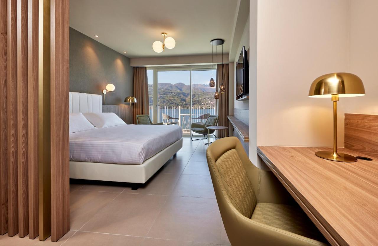 Park Casimiro Hotel
