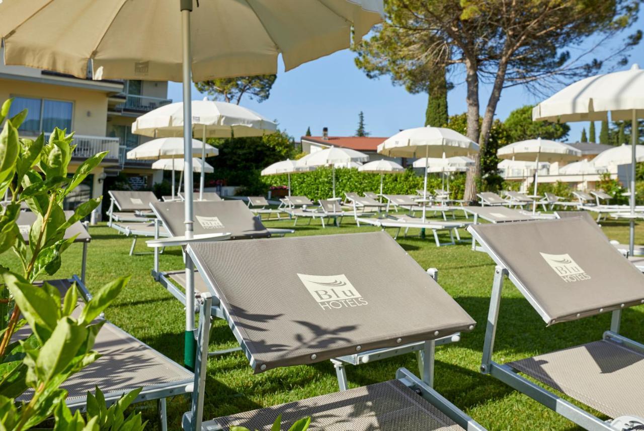 Hotel Park Casimiro 4*