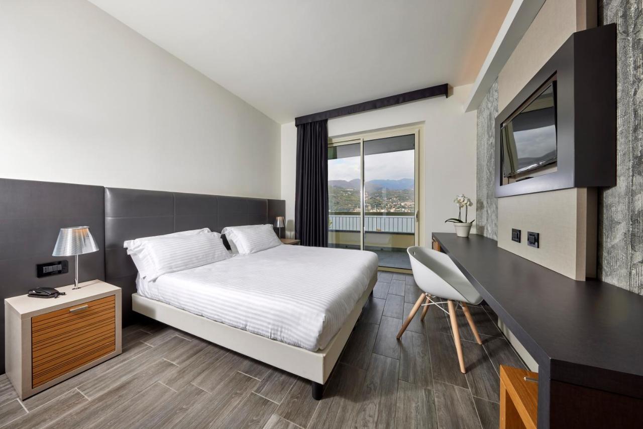 Hotel Park Casimiro 4*