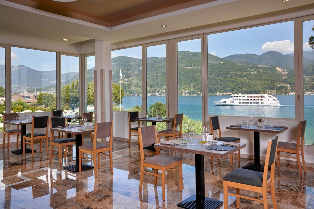 Park Casimiro Hotel 4*