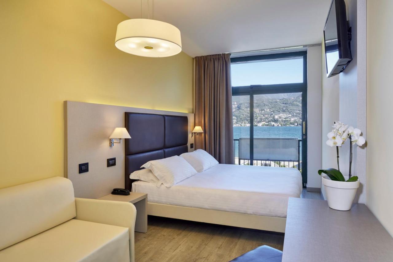 Park Casimiro Hotel San Felice del Benaco