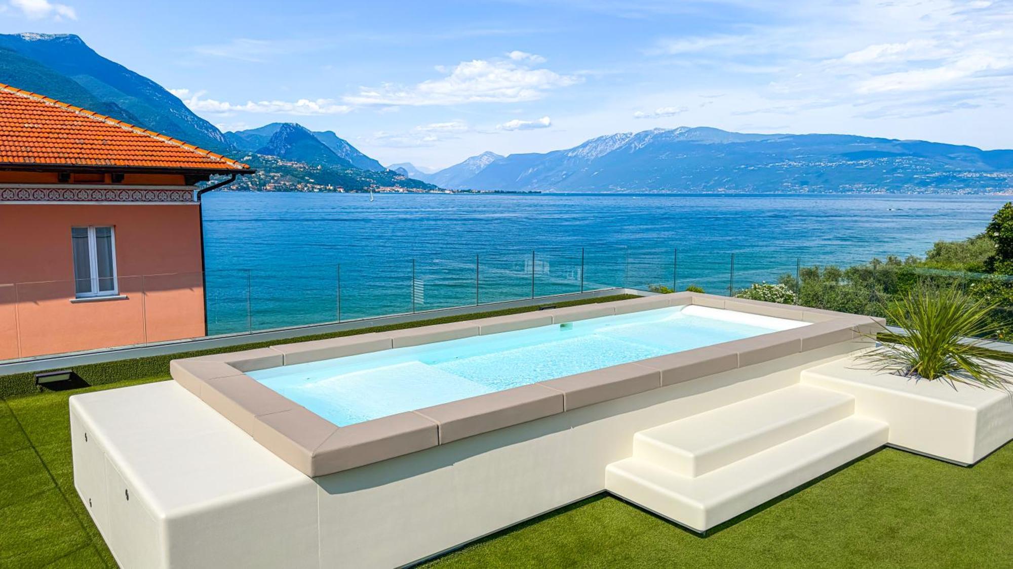 Park Casimiro Hotel 4*