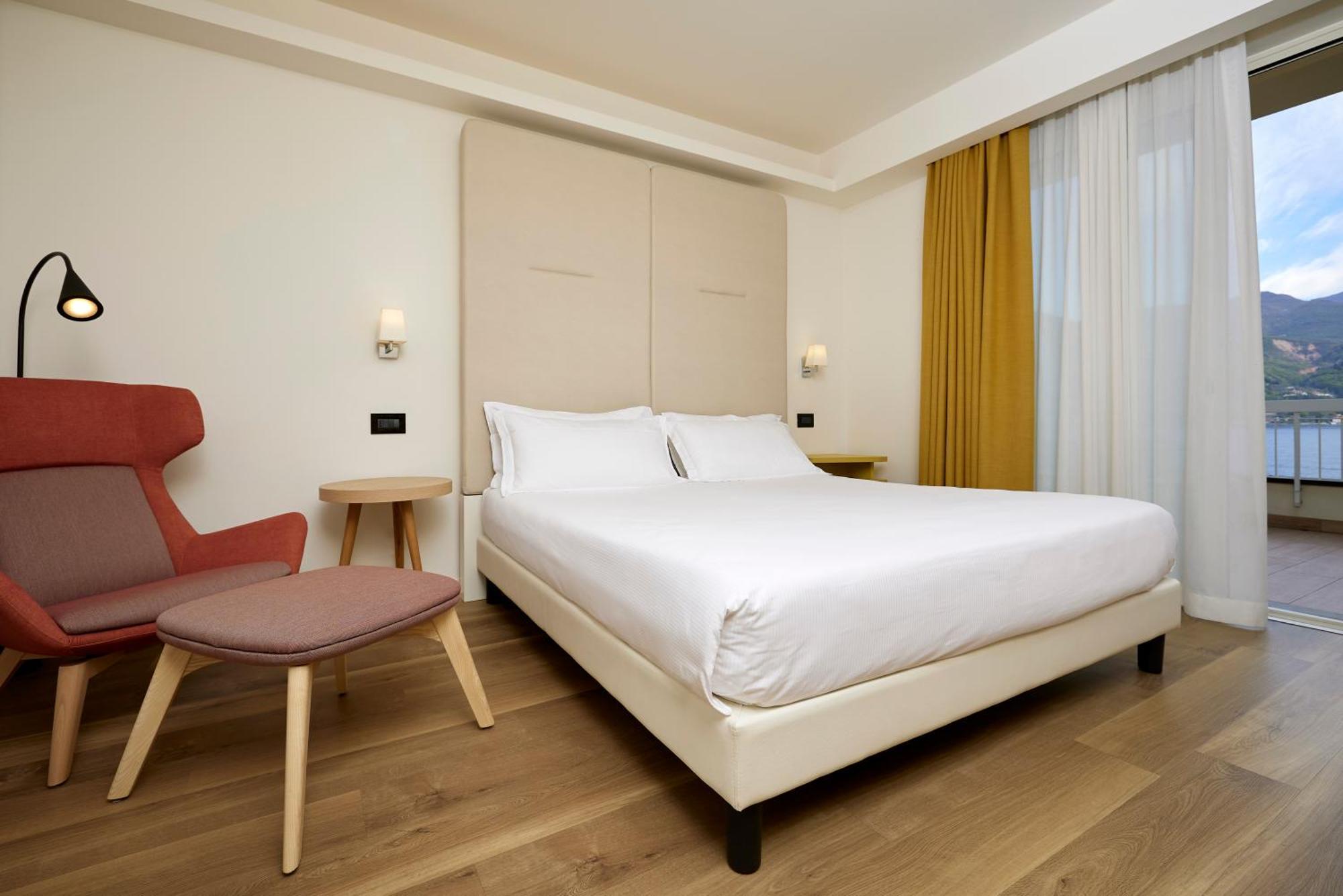 Park Casimiro Hotel