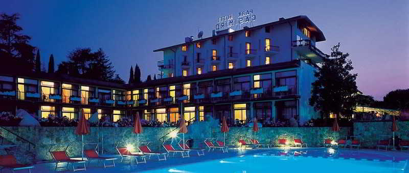 Park Casimiro 4* San Felice del Benaco