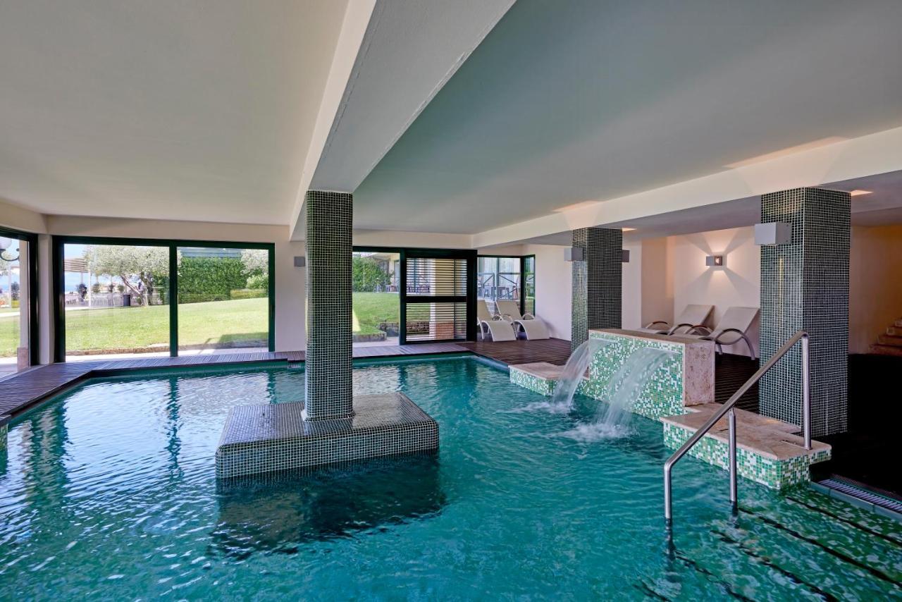 Park Casimiro Hotel 4*