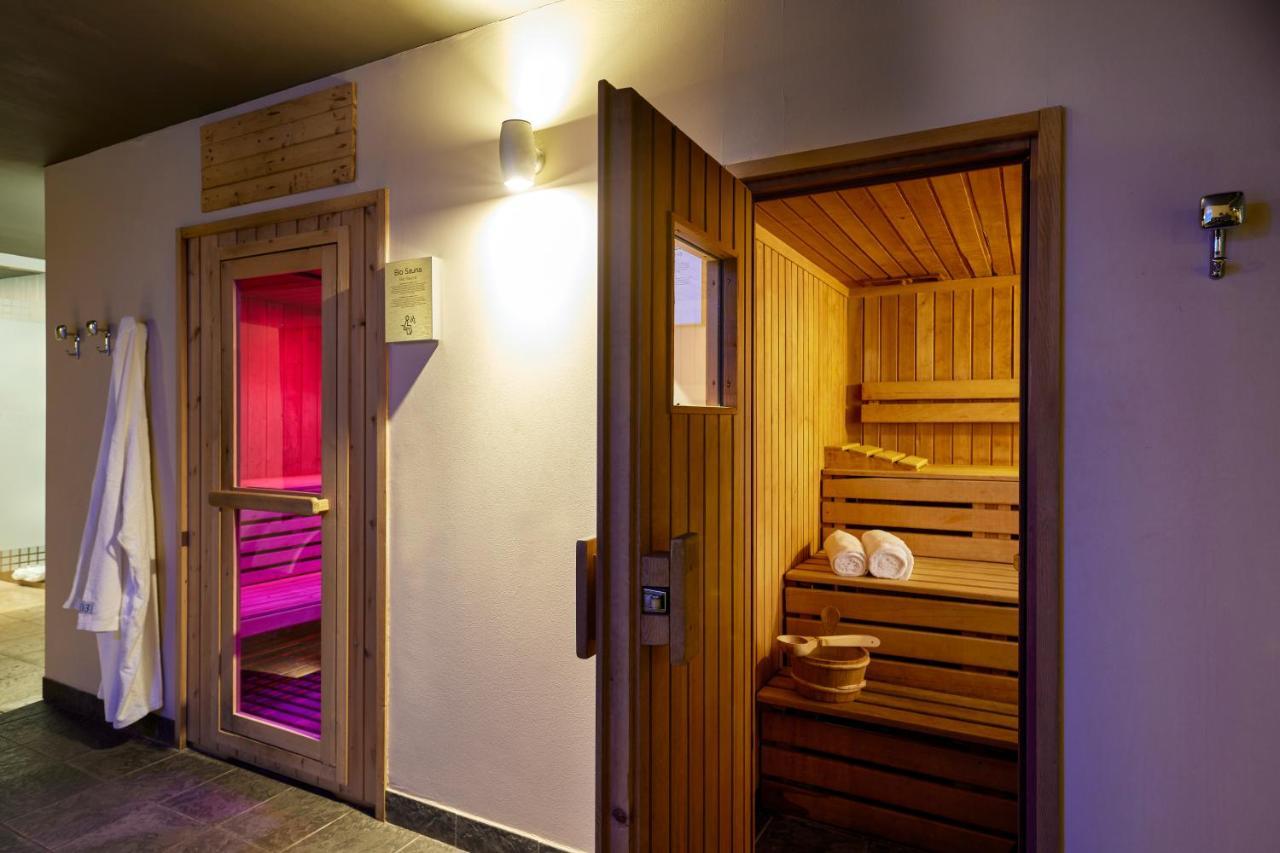 Park Casimiro Hotel 4*
