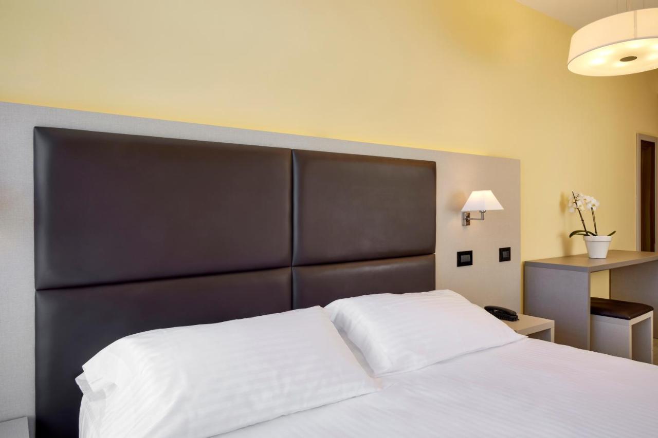 Park Casimiro Hotel San Felice del Benaco