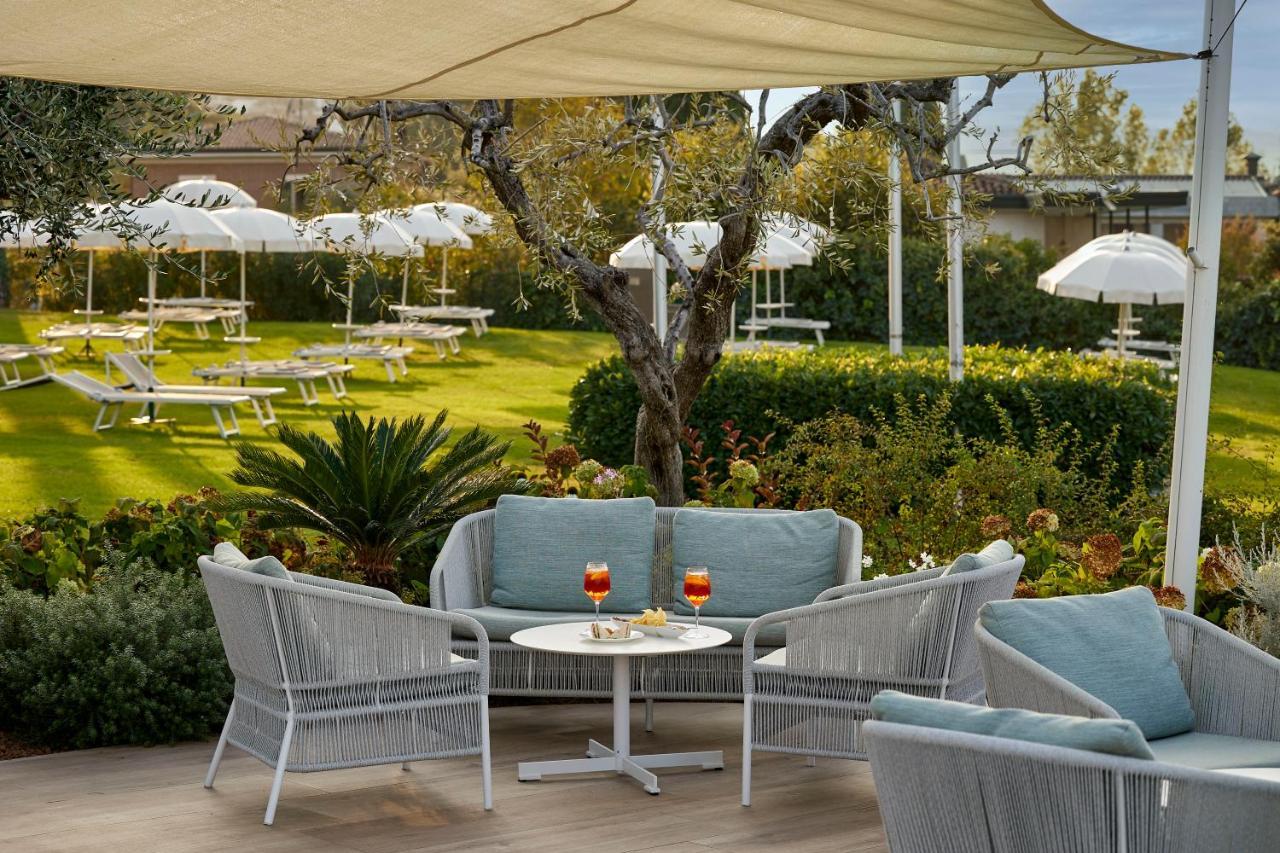 Hotel Park Casimiro 4*