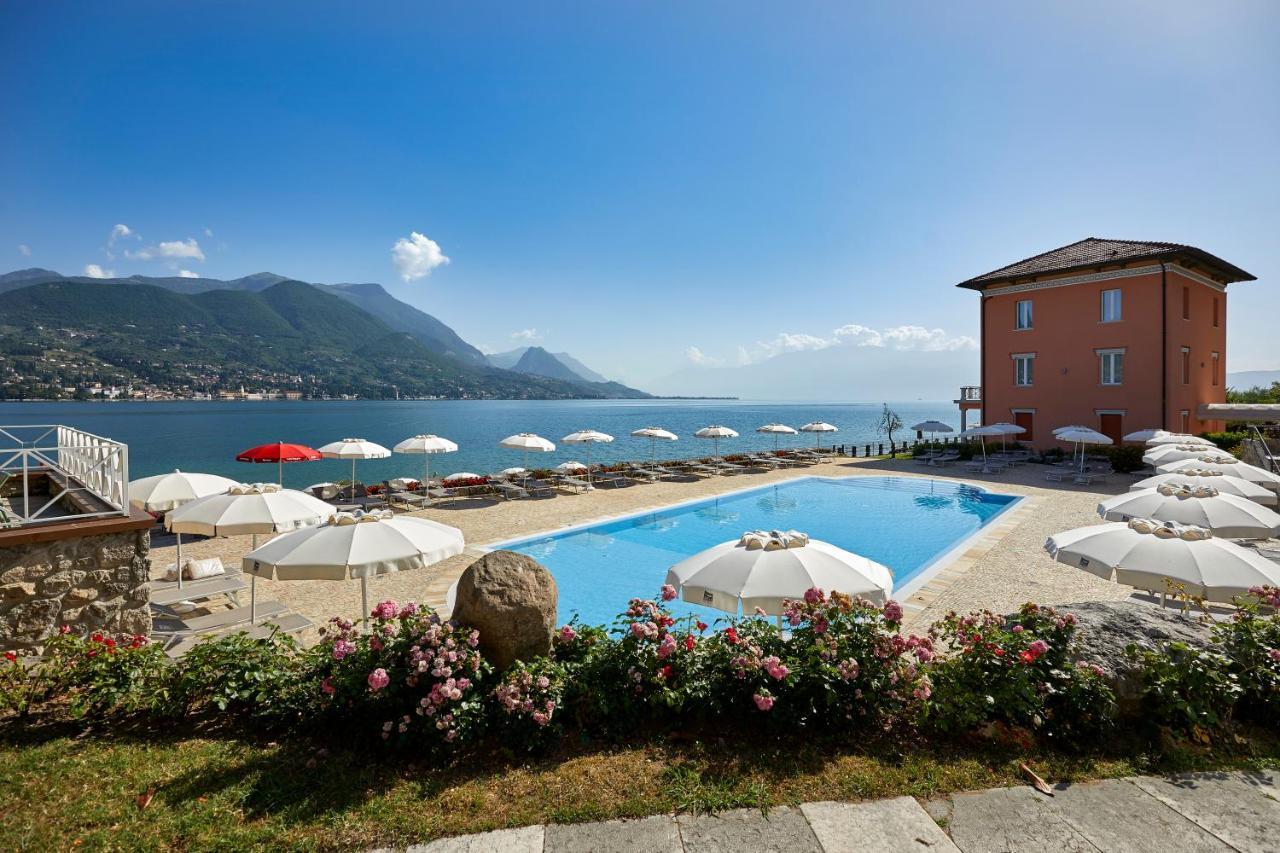 Park Casimiro 4* San Felice del Benaco