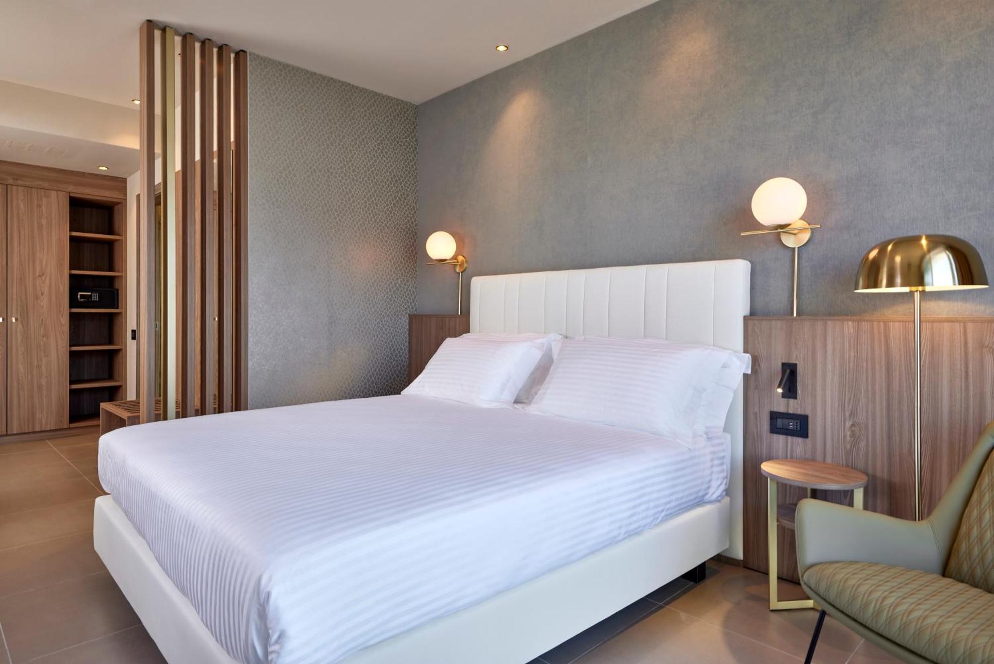 Park Casimiro Hotel