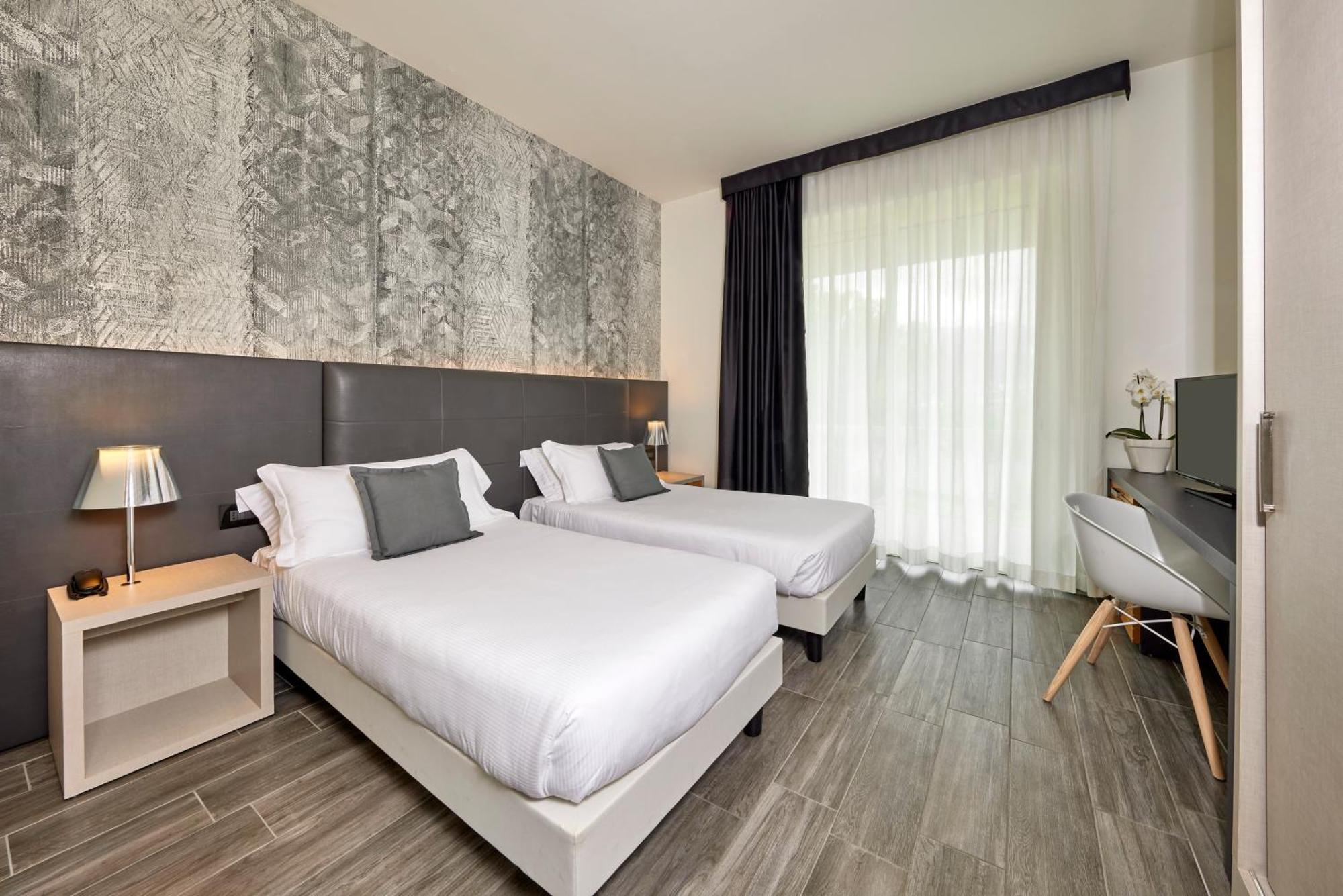 Park Casimiro 4*