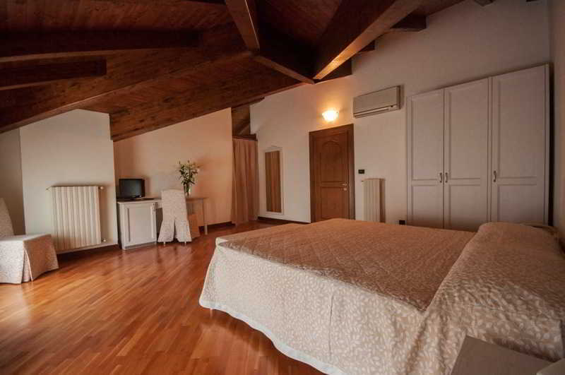 Park Casimiro 4*